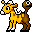 Pokemon Smilies (258) Smiley – Pokemon